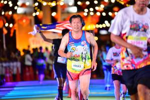 BIB: 711, 60043
                            <button type="button" onclick="openModal(21803642)" class="btn btn-primary btn-sm float-right btn-popup" data-toggle="modal" data-target=".modal-high-quality">
                        <i class="fas fa-shopping-cart"></i> Add to Cart
                    </button>
                                            <button type="button" onclick="isThisMe(21803642, true)" class="btn btn-success btn-sm float-right btn-popup btn-isme hidden" data-toggle="tooltip" data-placement="bottom" title="นี่คือรูปของคุณใช่ไหม คลิกที่นี่เพื่อเอาเข้าอัลบั้ม">
                        <i class="fas fa-plus"></i> Add to album
                    </button>
                    <button type="button" onclick="isThisMe(21803642, false)" class="btn btn-warning btn-sm float-right btn-popup btn-isnotme hidden">
                        <i class="fas fa-ban"></i> Remove from album
                    </button>